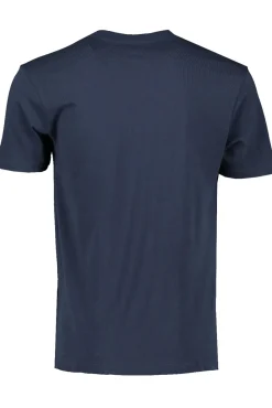 Store CRUZ Trey M Ss T-Shirt