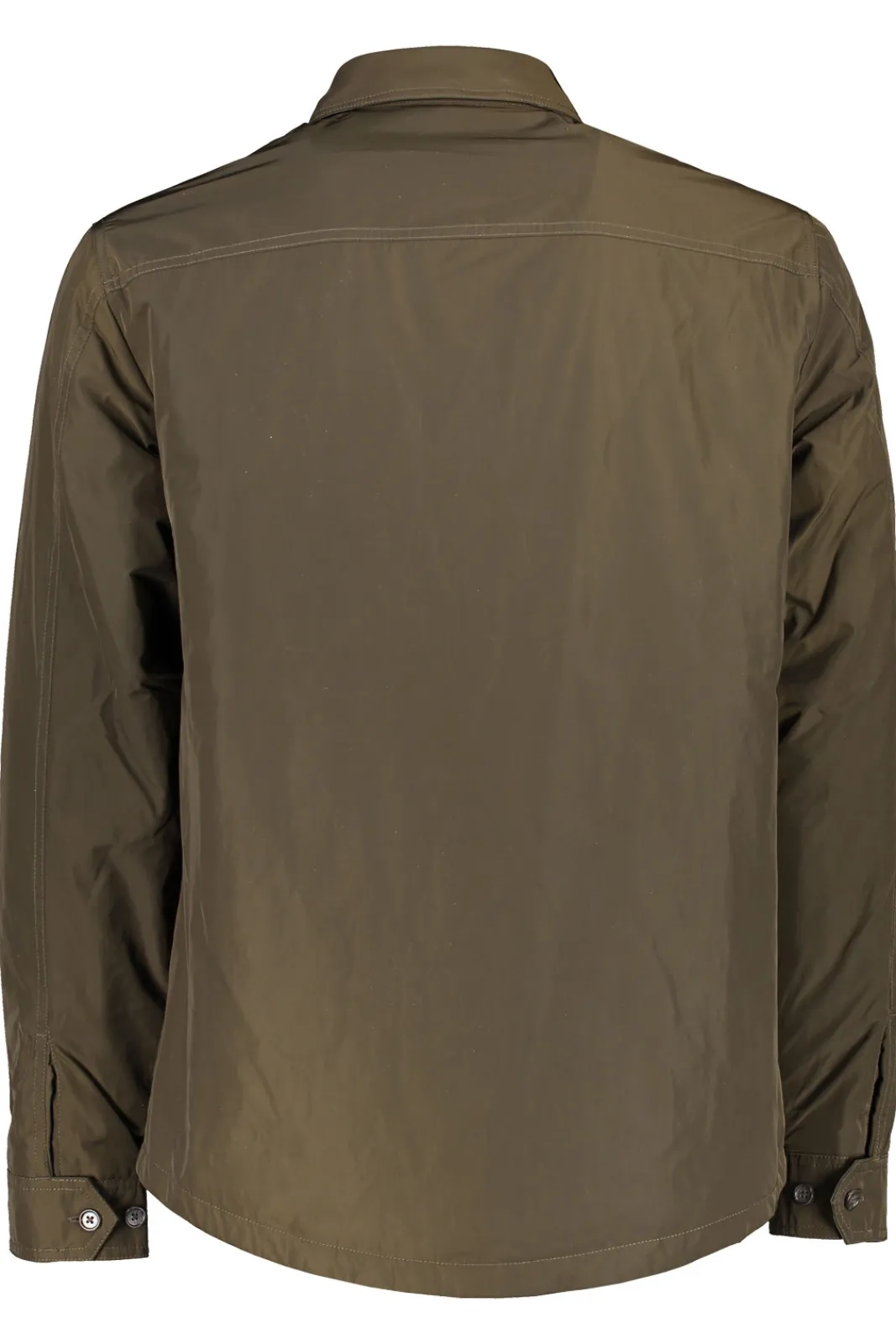 Online TIGER OF SWEDEN Trifolia T65492 421