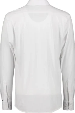 Sale TRESANTI Tristan Basic Knitted Shirt