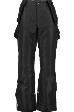 Online TUXER Trysil M Skipants