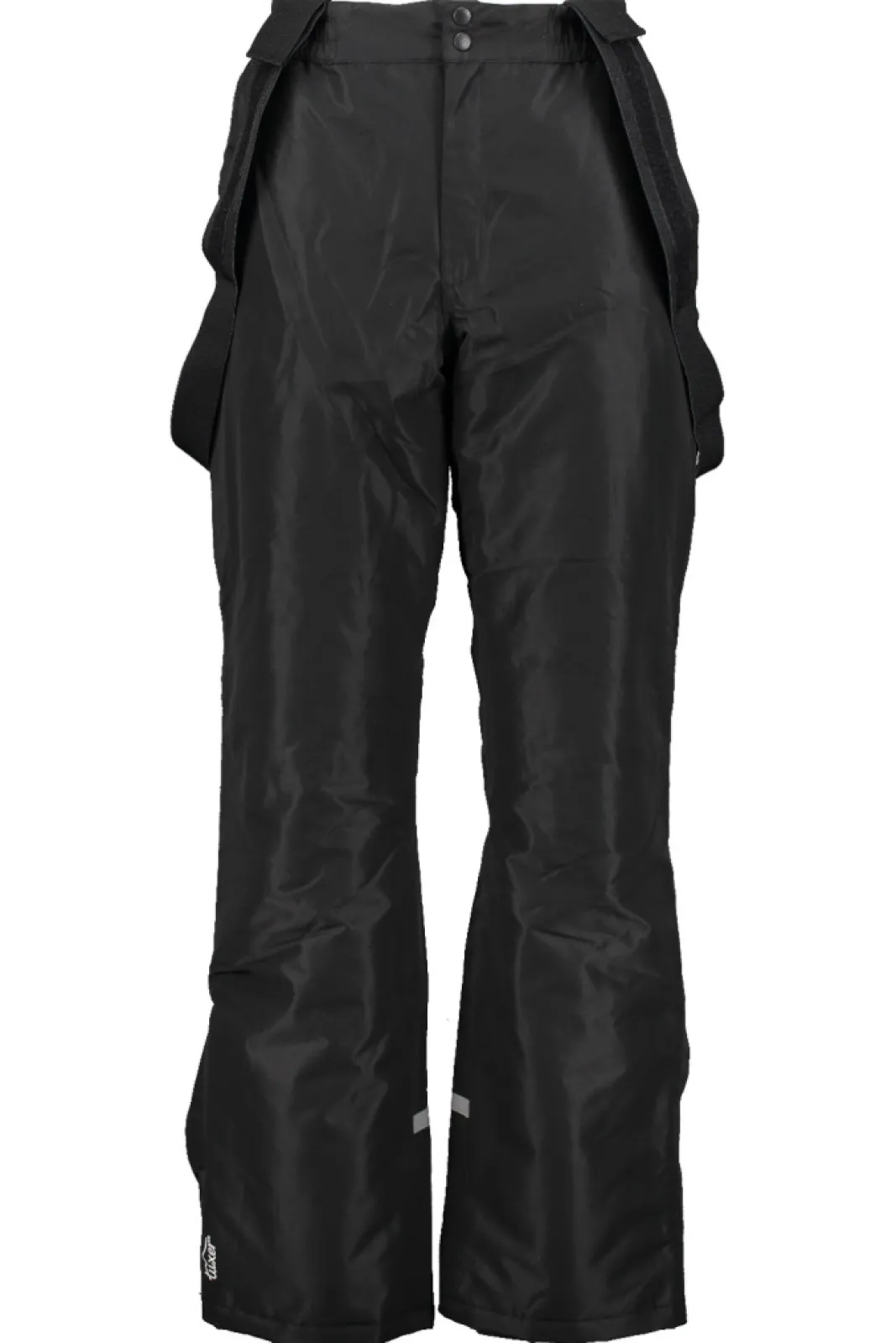 Online TUXER Trysil M Skipants
