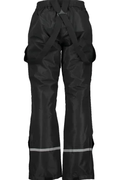 Online TUXER Trysil M Skipants