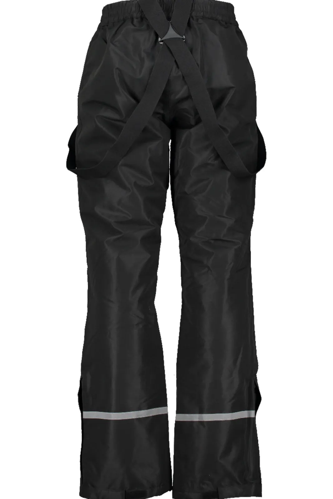 Online TUXER Trysil M Skipants