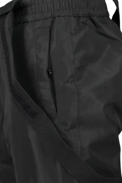 Online TUXER Trysil M Skipants