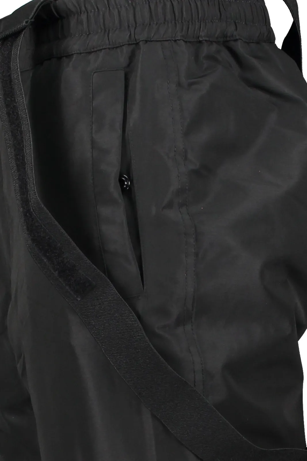 Online TUXER Trysil M Skipants