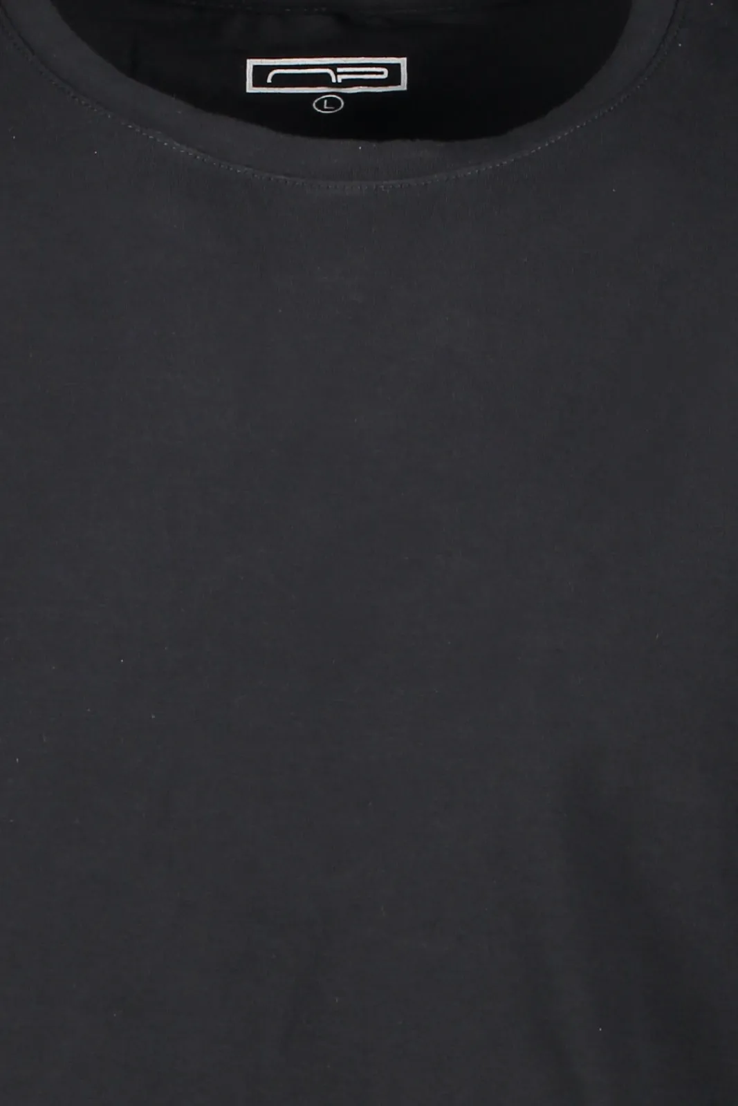 Store AP T-Shirt 1720