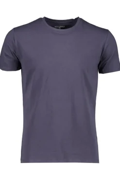 Clearance AP T-Shirt 1720