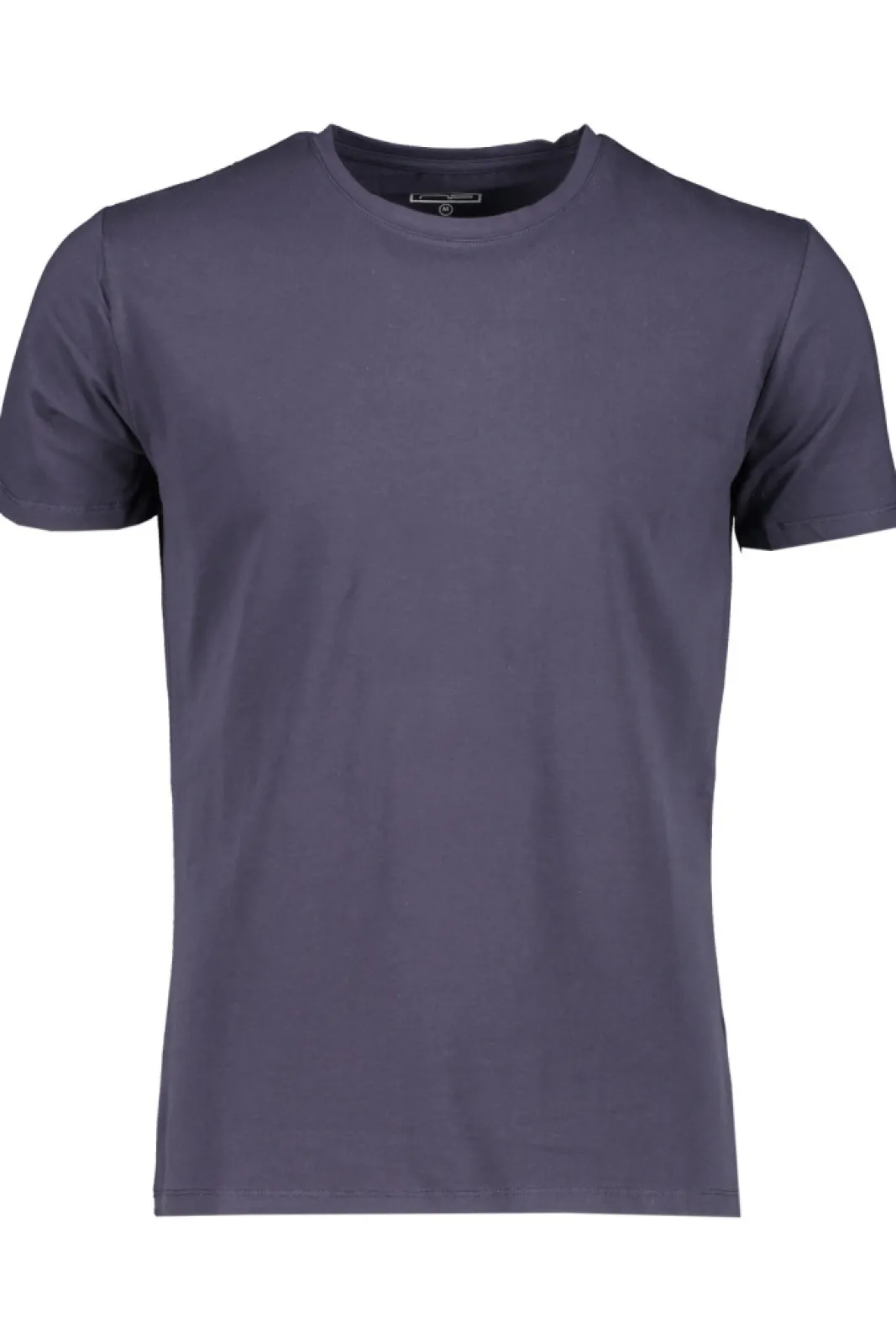 Clearance AP T-Shirt 1720