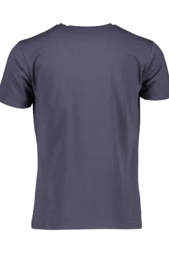 Clearance AP T-Shirt 1720