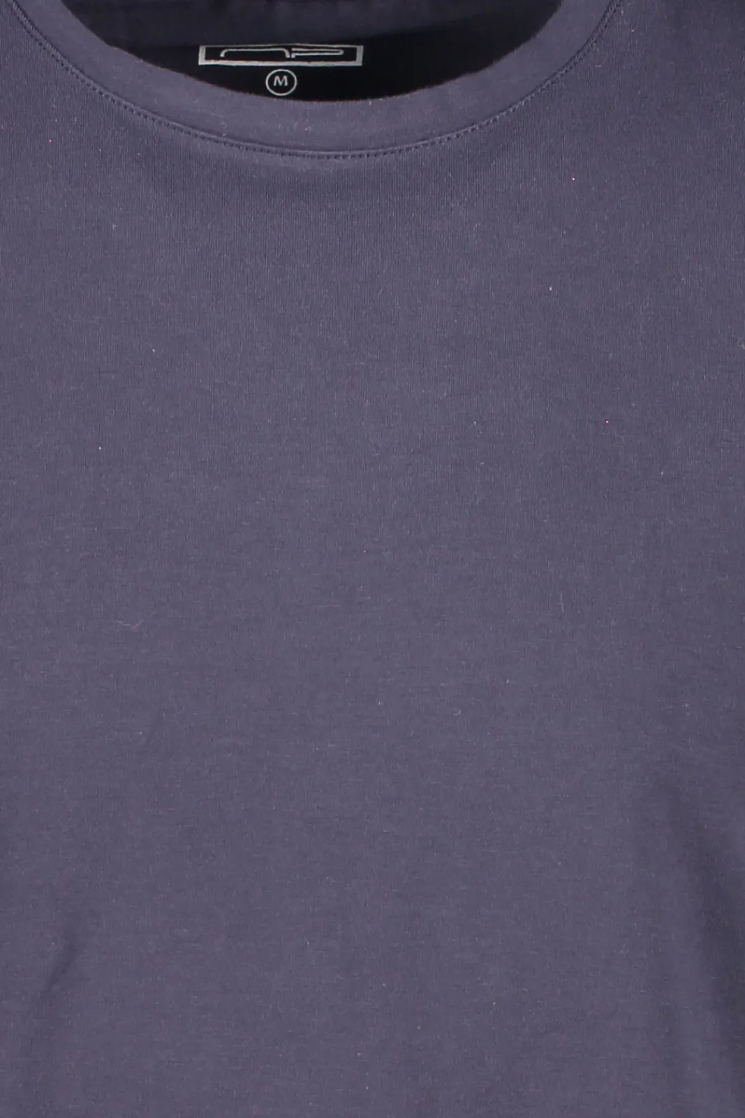 Clearance AP T-Shirt 1720