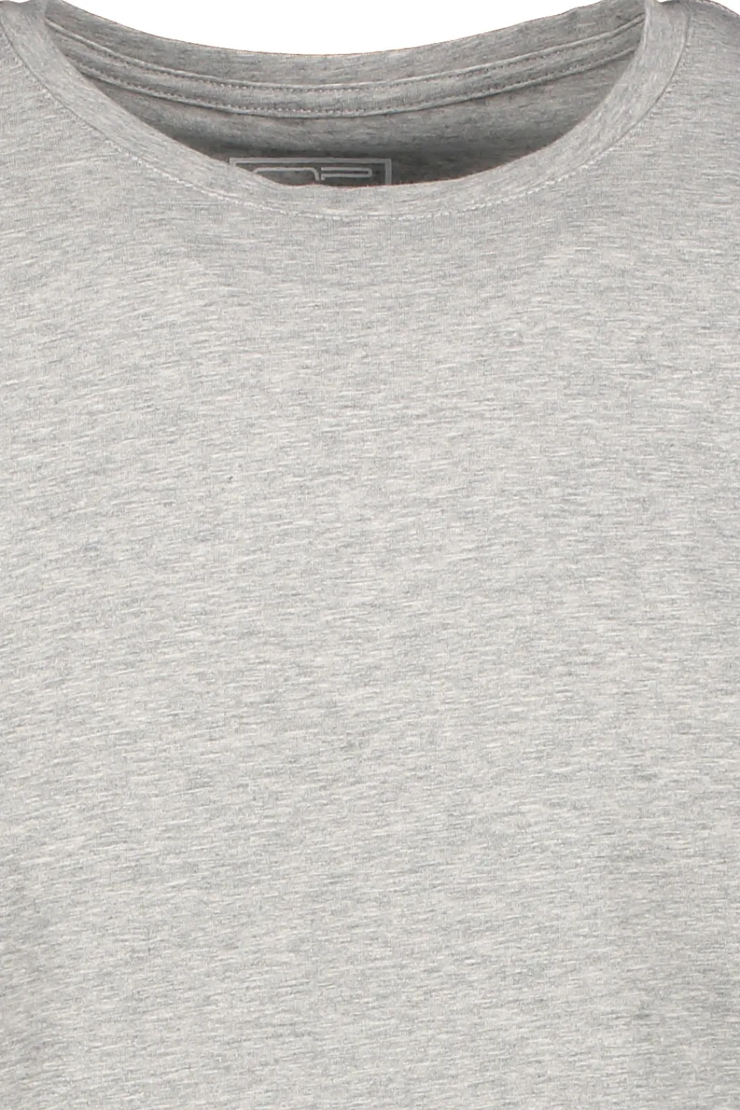 New AP T-Shirt 1720