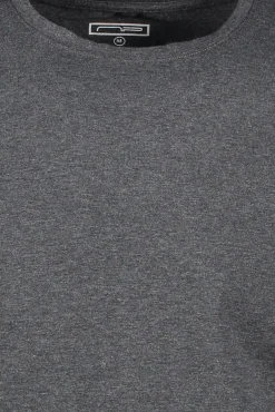 Online AP T-Shirt 1720