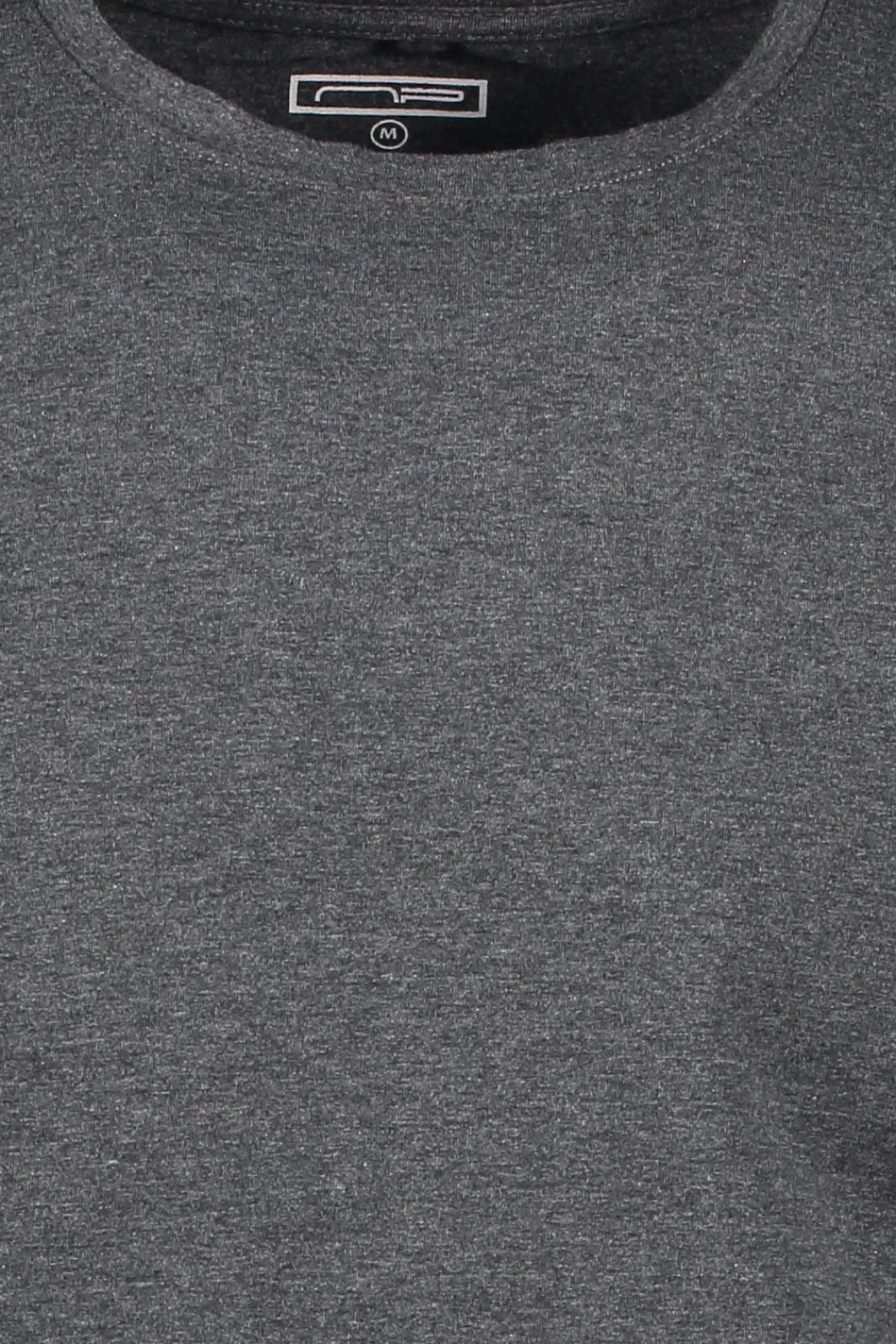 Online AP T-Shirt 1720