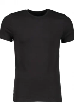 Cheap FILA T-Shirt 51392 1-Pack R-Neck