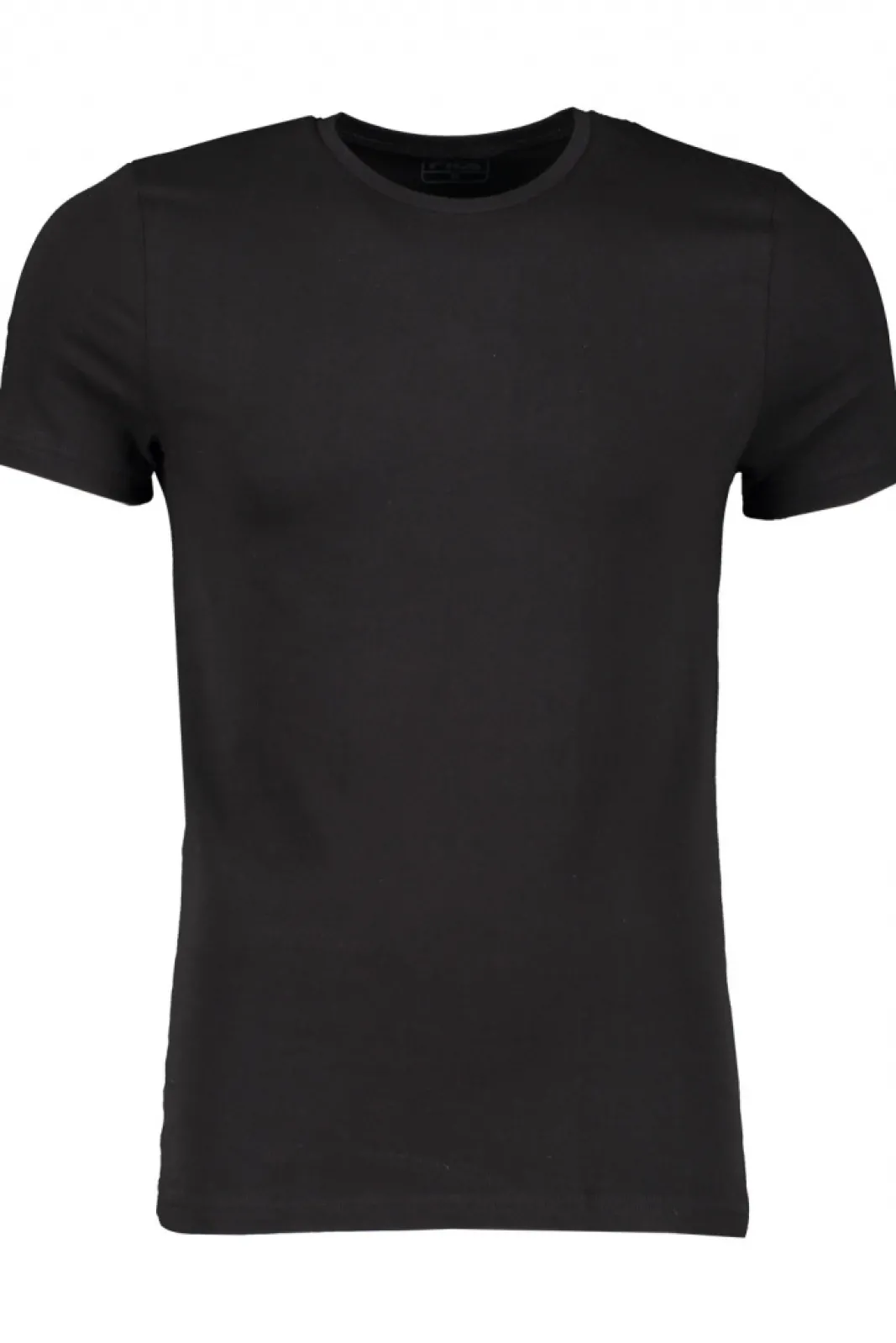 Cheap FILA T-Shirt 51392 1-Pack R-Neck
