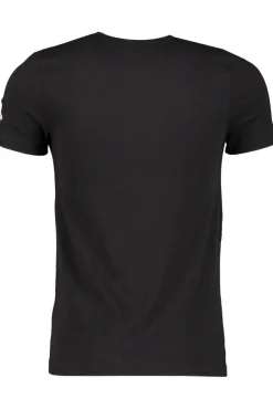Cheap FILA T-Shirt 51392 1-Pack R-Neck