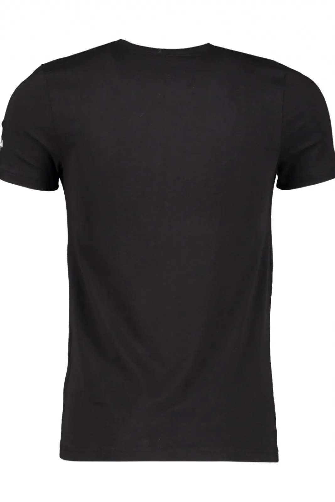 Cheap FILA T-Shirt 51392 1-Pack R-Neck