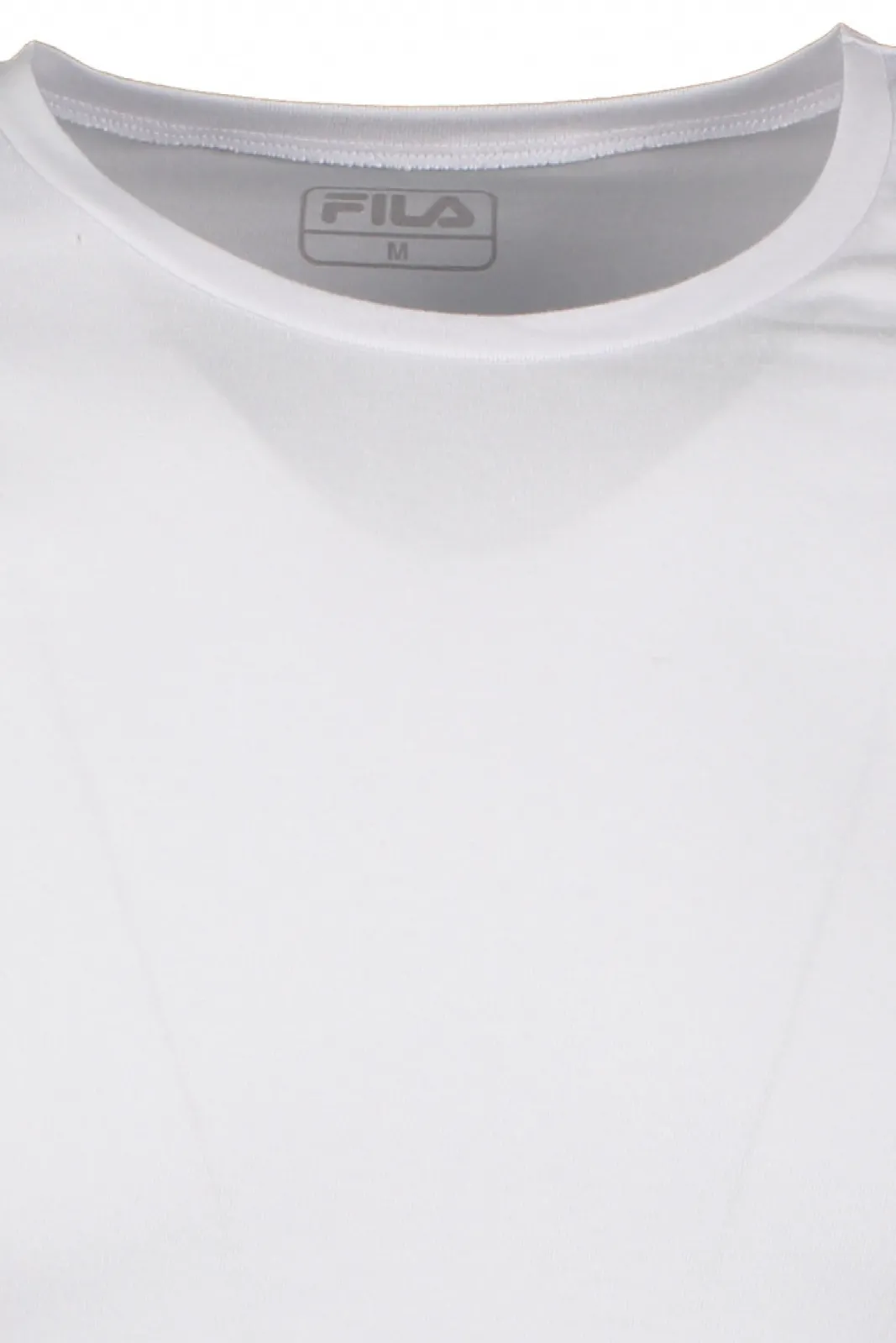 Sale FILA T-Shirt 51392 1-Pack R-Neck