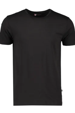 Clearance Fathers & Friends T-Shirt Bambu Oliver