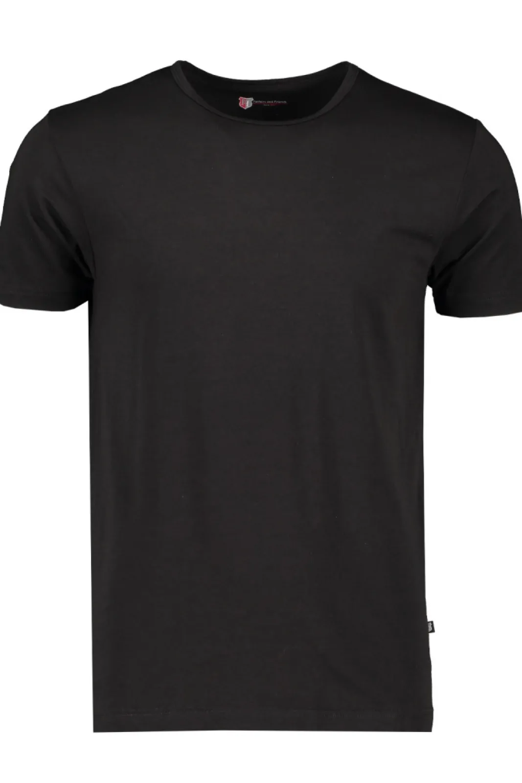 Clearance Fathers & Friends T-Shirt Bambu Oliver