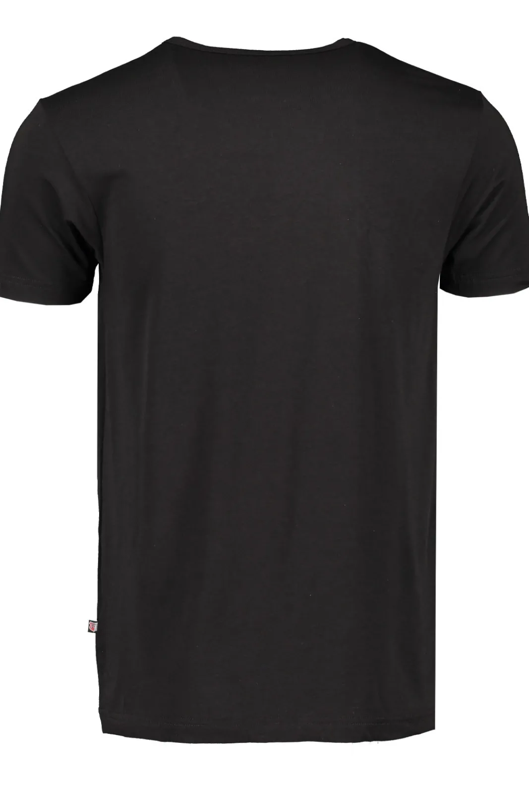 Clearance Fathers & Friends T-Shirt Bambu Oliver