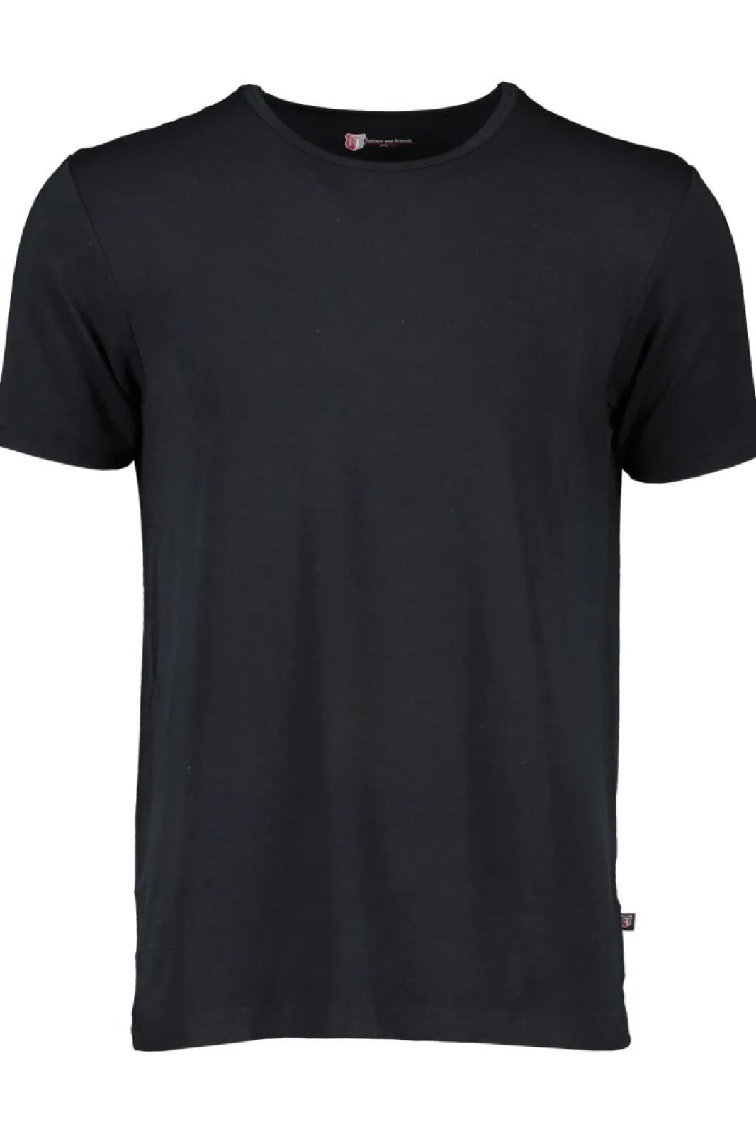 Best Sale Fathers & Friends T-Shirt Bambu Oliver