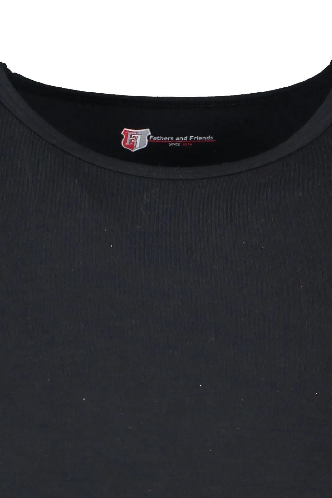 Best Sale Fathers & Friends T-Shirt Bambu Oliver