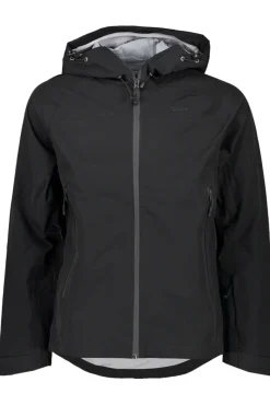 Store TUXER Tucker Jacket