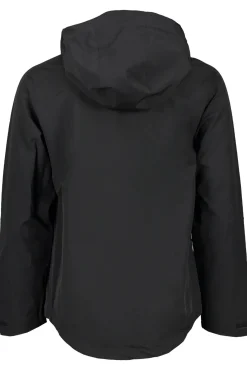 Store TUXER Tucker Jacket