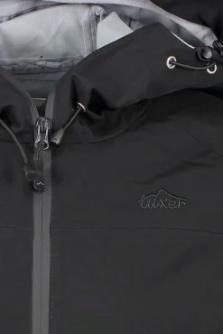 Store TUXER Tucker Jacket
