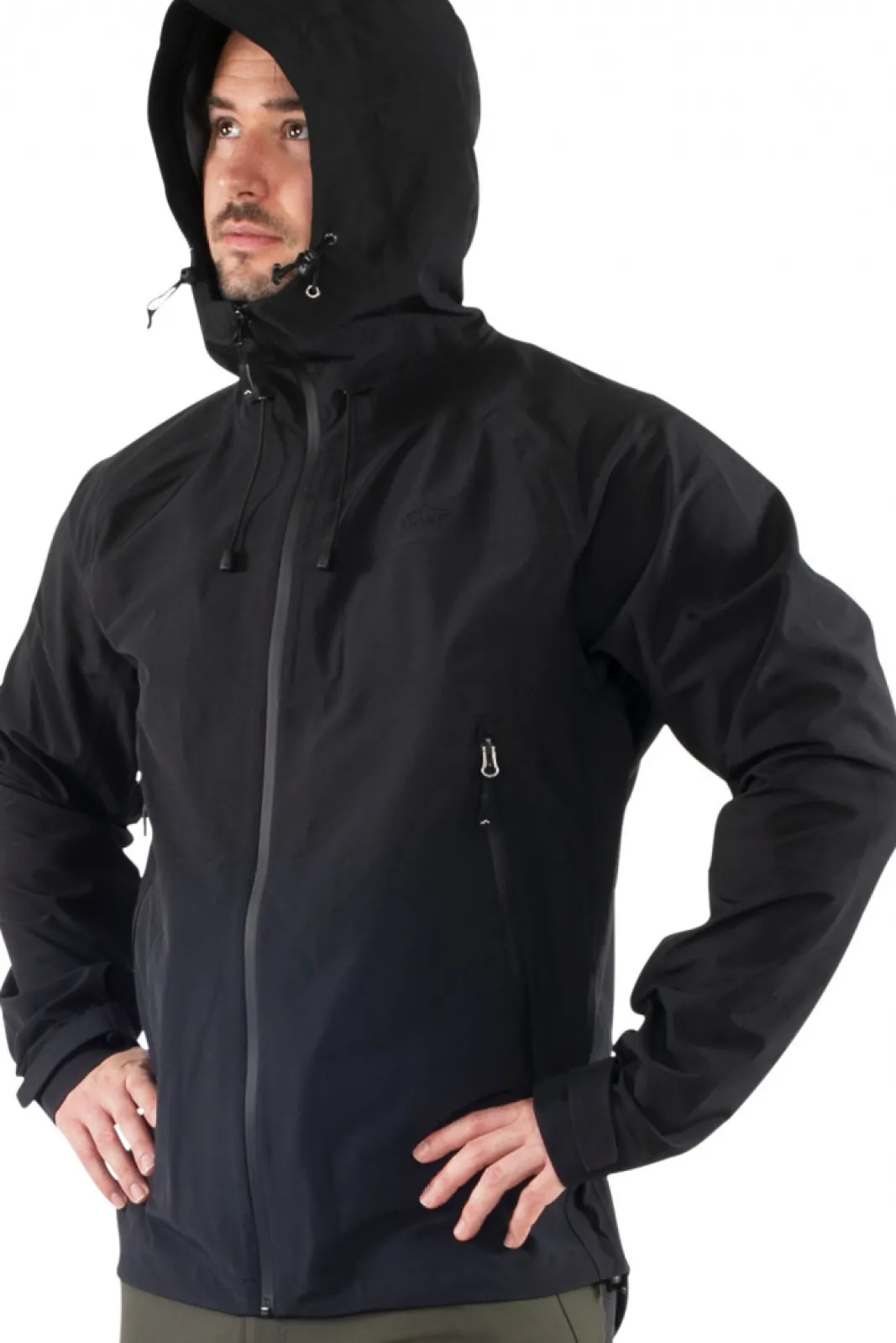 Sale TUXER Tucker Jacket