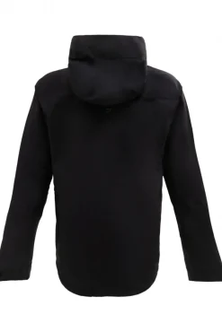 Sale TUXER Tucker Jacket