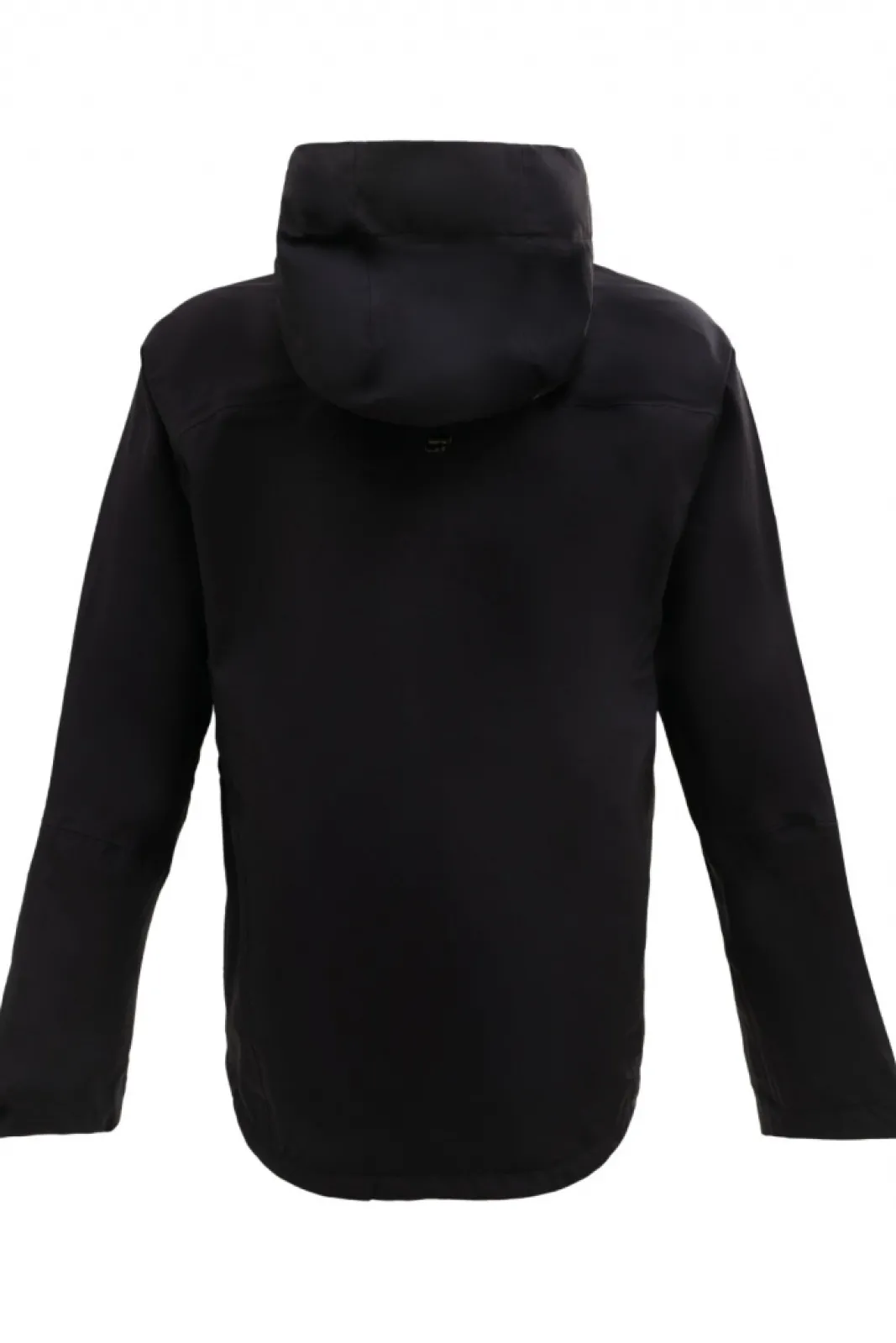 Sale TUXER Tucker Jacket
