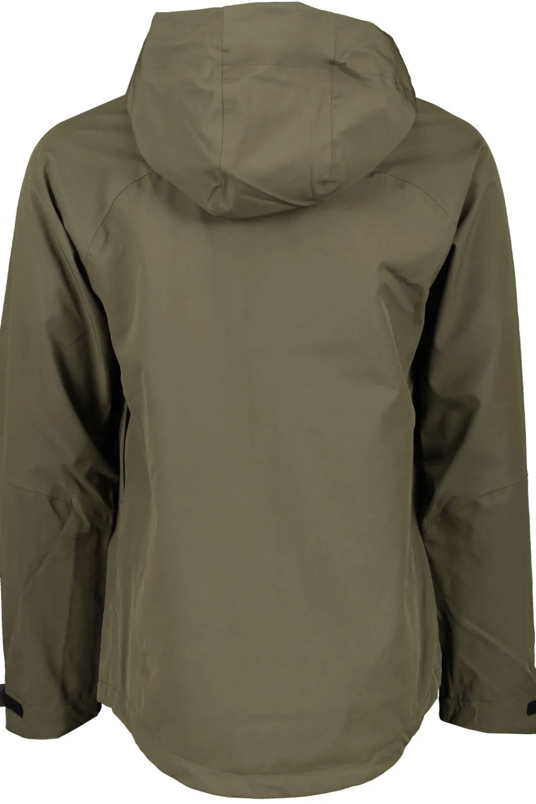 Store TUXER Tucker Jacket