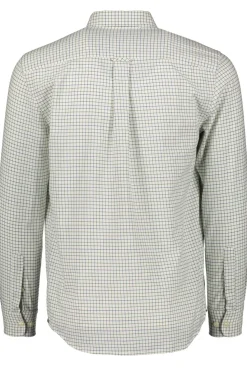 New MORRIS Turner Bd Shirt