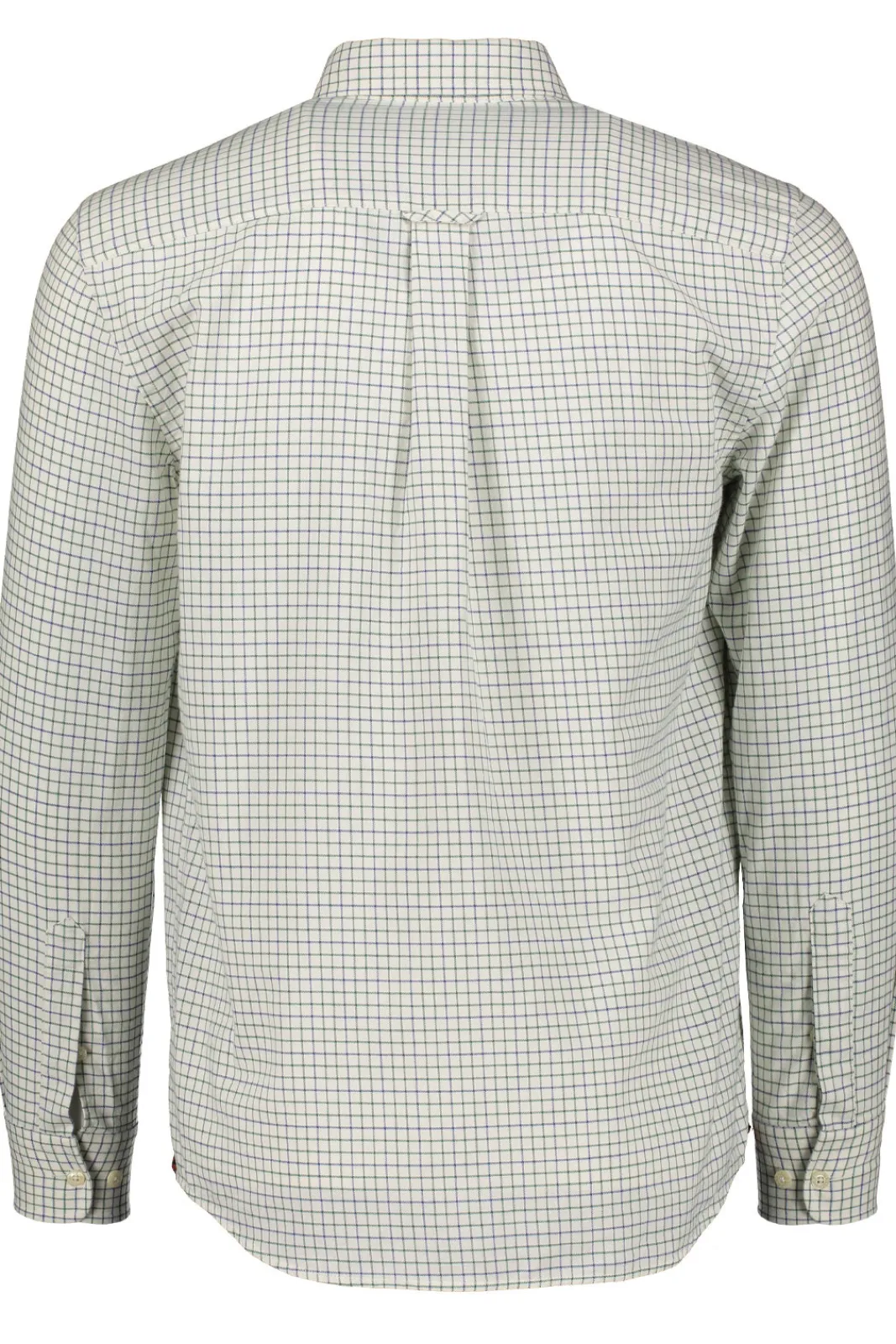 New MORRIS Turner Bd Shirt