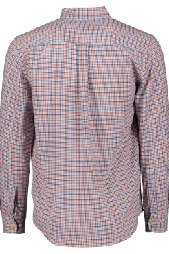 Cheap MORRIS Turner Bd Shirt