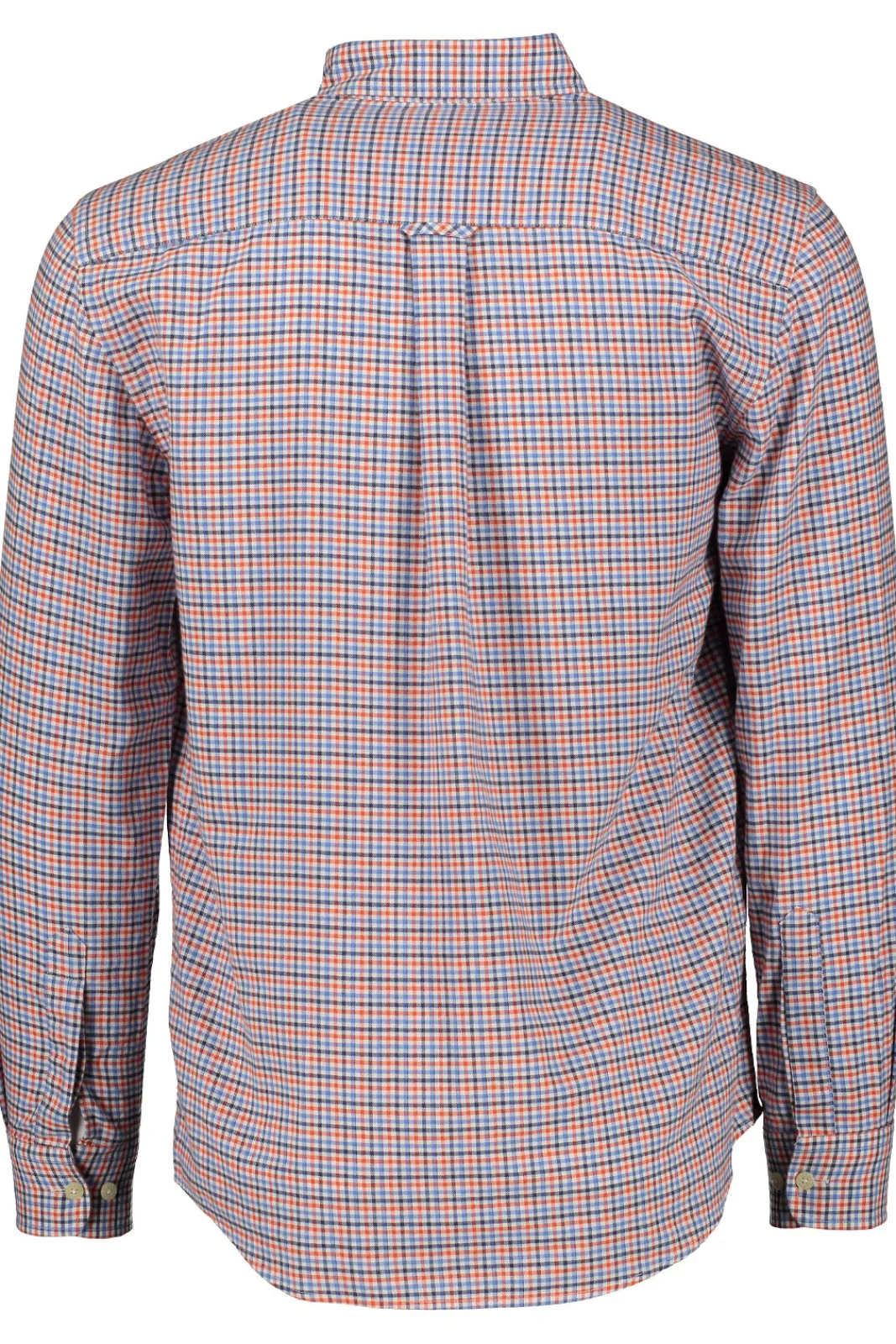 Cheap MORRIS Turner Bd Shirt