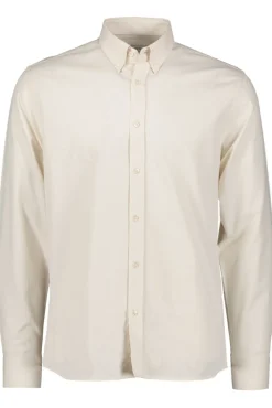 Skjortor>LJUNG Twill 64 Shirt