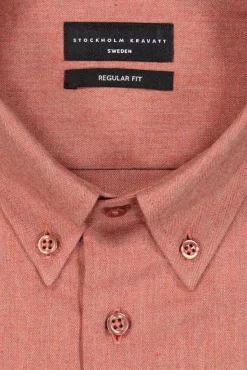 Cheap STOCKHOLM KRAVATT Twill B.D Glamour Melange