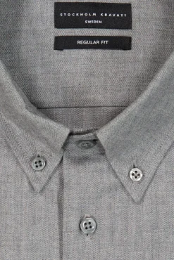 Online STOCKHOLM KRAVATT Twill B.D Glamour Melange