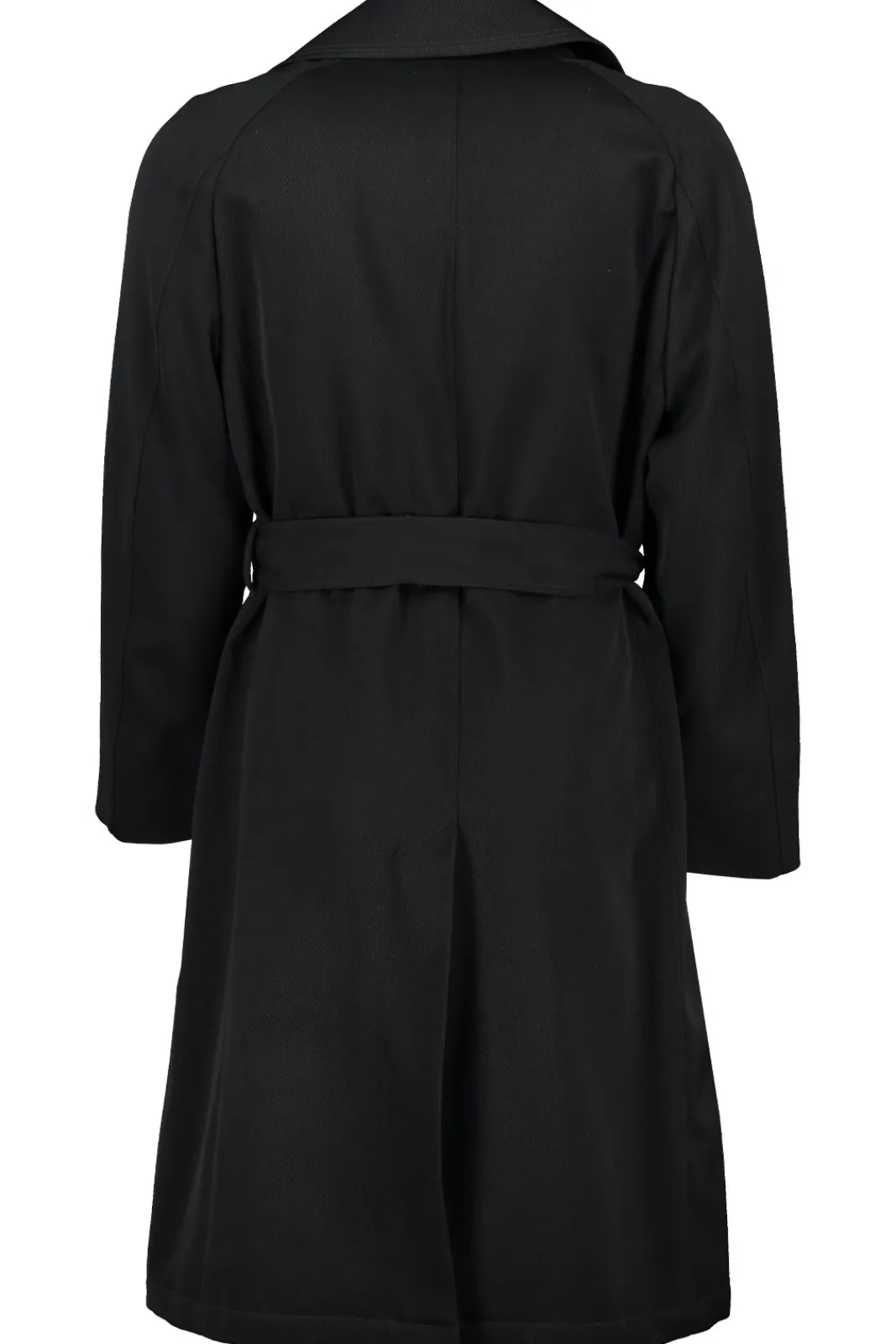 Discount OSCAR JACOBSON Tyco Coat