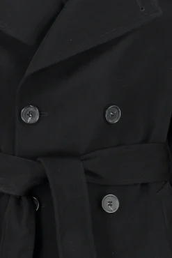 Discount OSCAR JACOBSON Tyco Coat