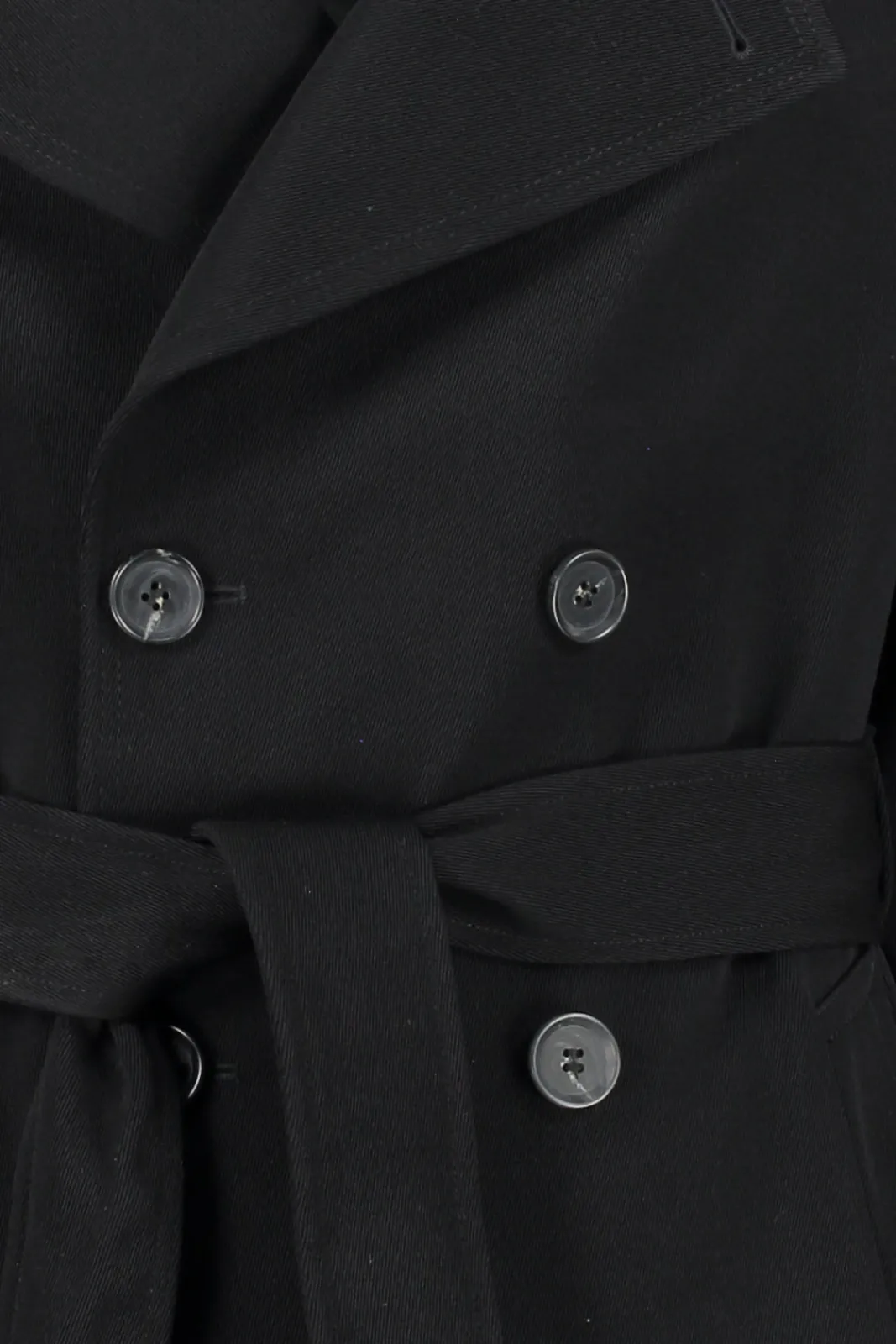 Discount OSCAR JACOBSON Tyco Coat