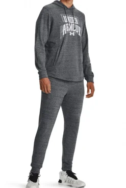 Cheap UNDER ARMOUR Ua Rival Terry Graphic Hd