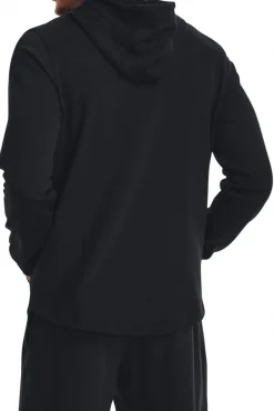 Outlet UNDER ARMOUR Ua Rival Terry Graphic Hd