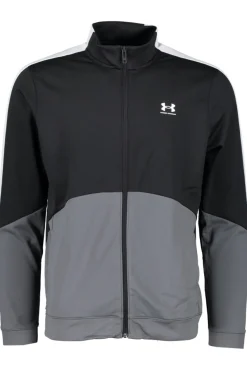 Hot UNDER ARMOUR Ua Tricot Fashion Jacket