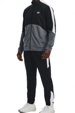 Hot UNDER ARMOUR Ua Tricot Fashion Jacket
