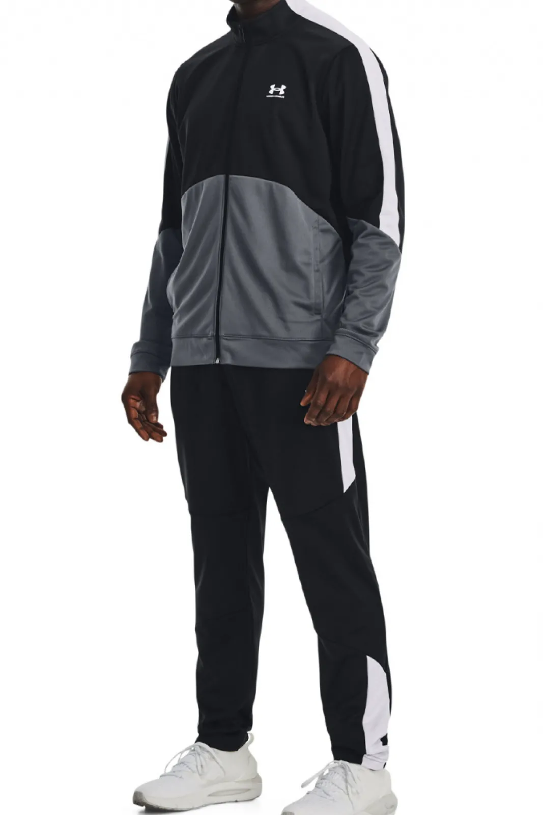 Hot UNDER ARMOUR Ua Tricot Fashion Jacket