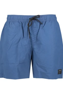 Shop TIGER OF SWEDEN Usper